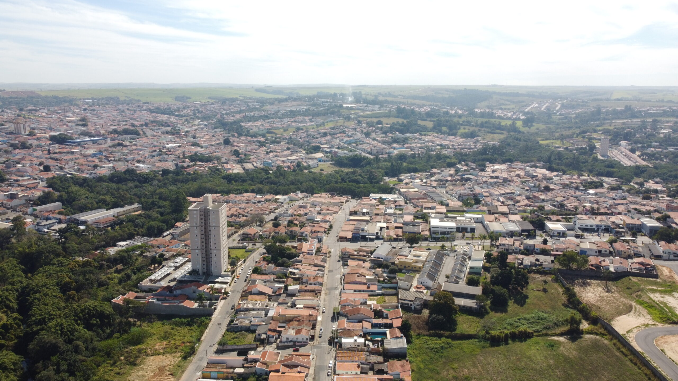 Prefeitura de Capivari divulga público que poderá solicitar a isenção do IPTU