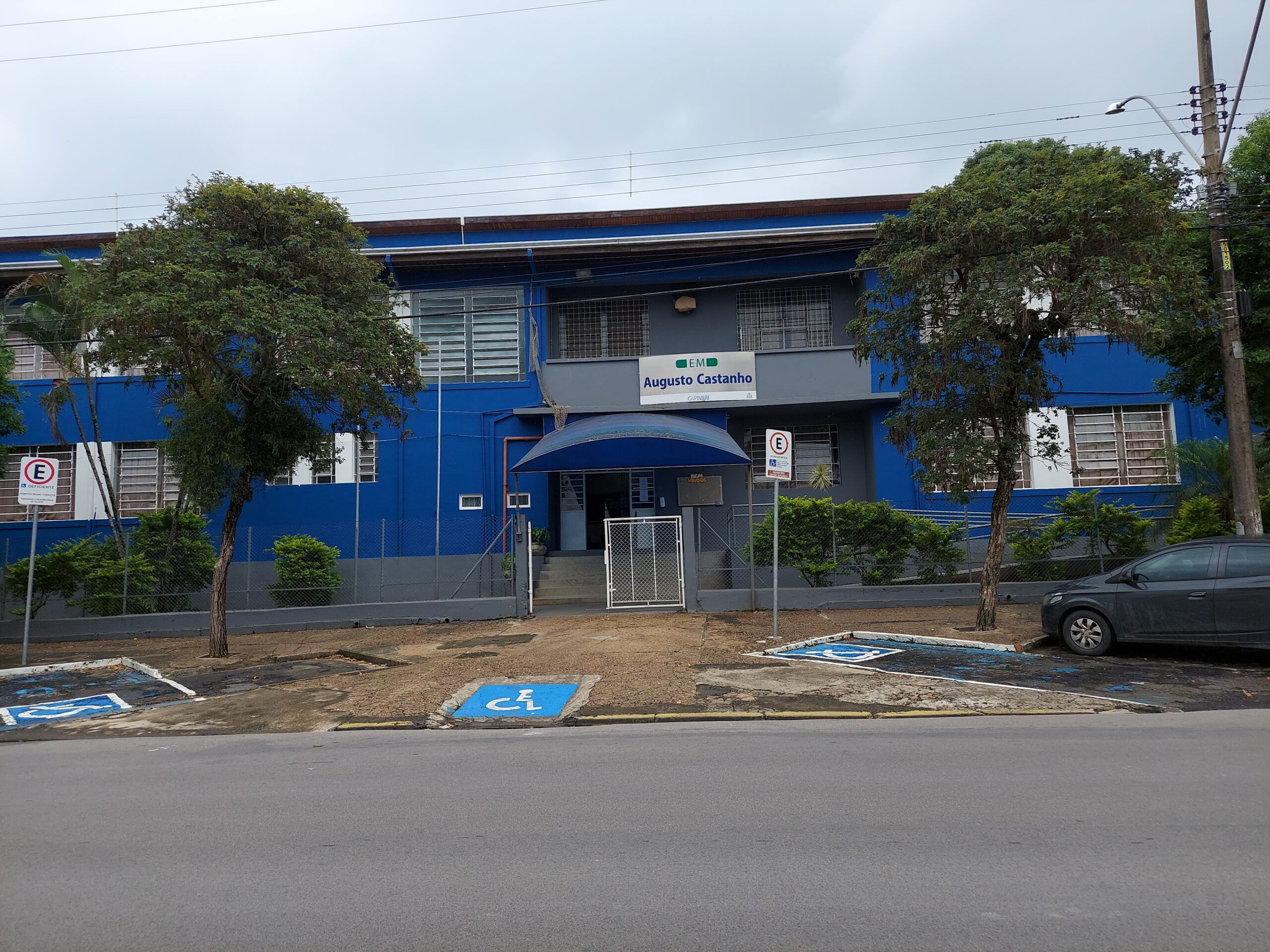 Prefeitura inaugura unidade do Poupatempo em Capivari - Prefeitura de  Capivari