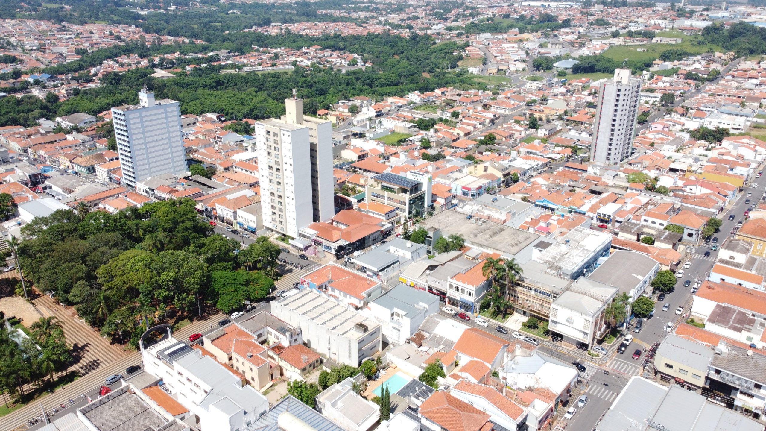 Cras Cidadania do bairro Engenho Velho será inaugurado no próximo dia 08 de julho