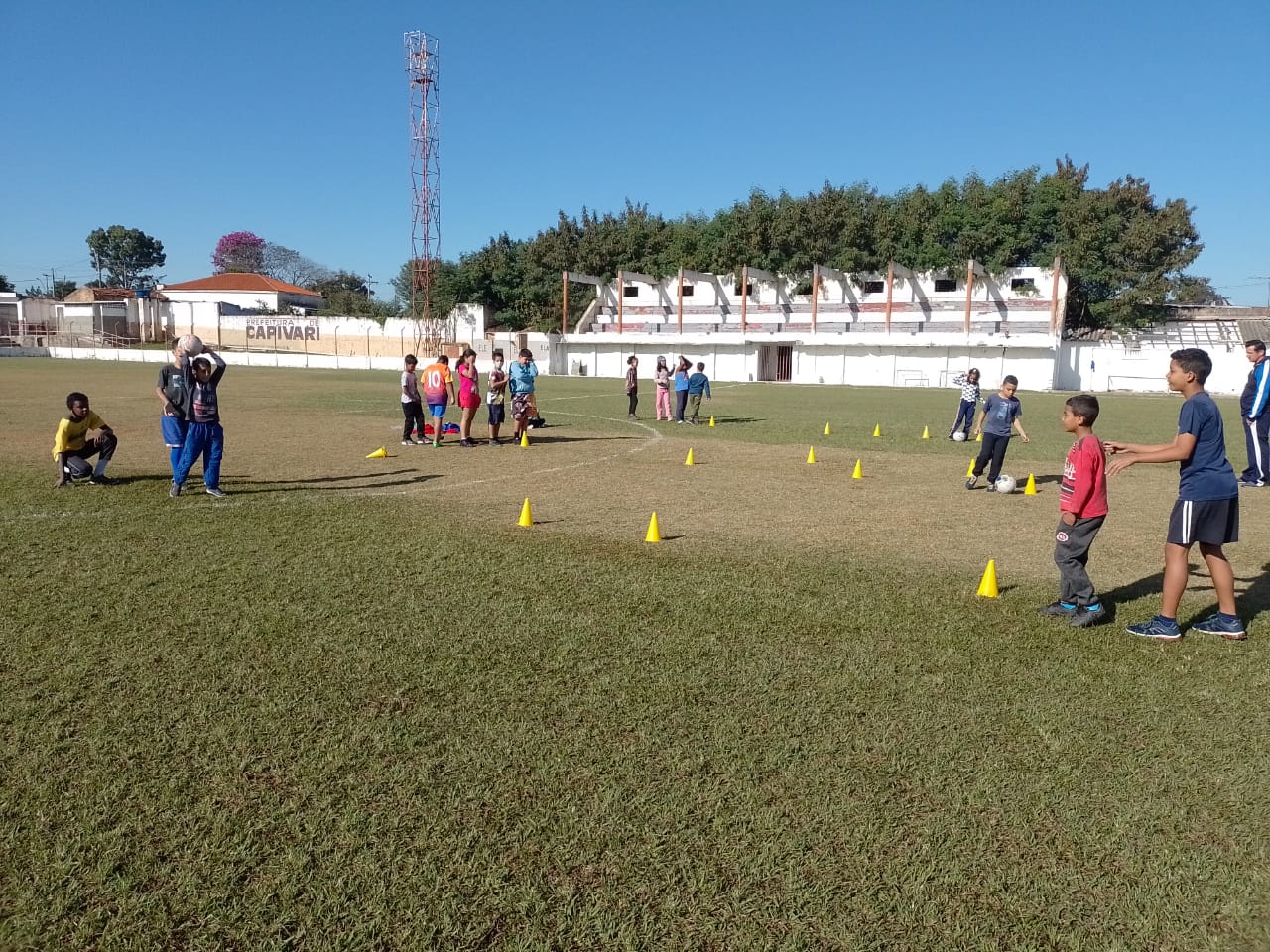 Convênio abre clube da AABB para todos os bancários