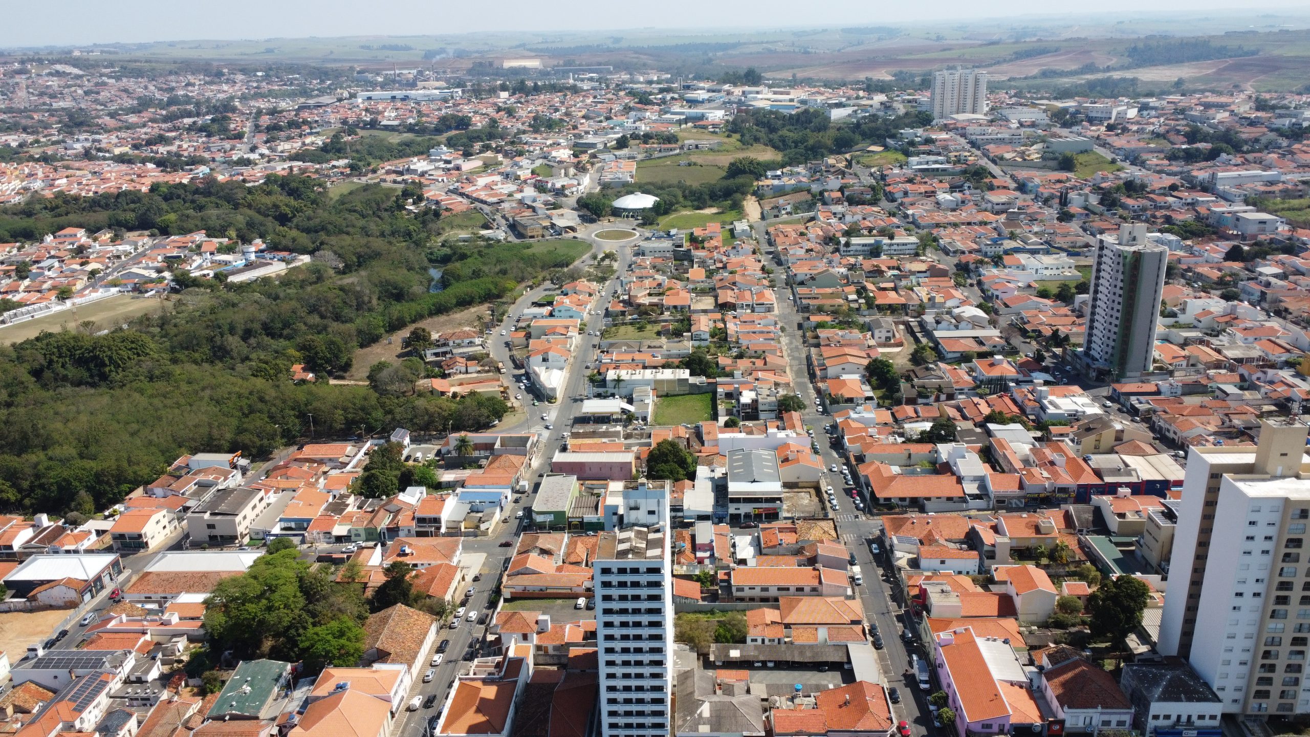 Cadastro e recadastro do reembolso escolar para os estudantes