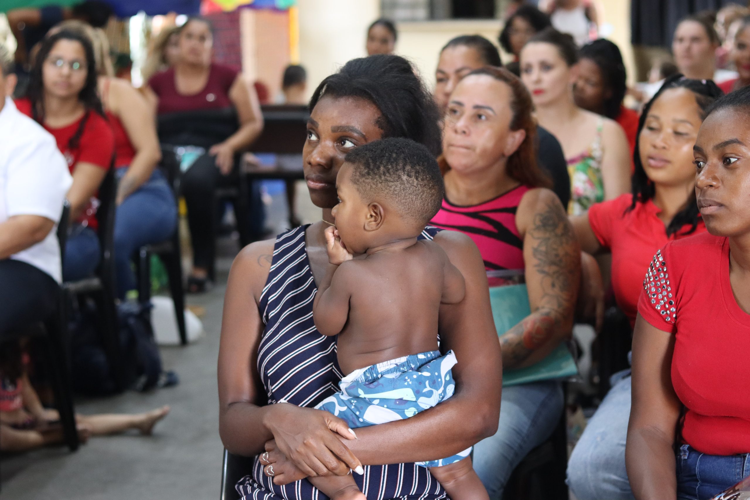 Programa “Prospera Família” teve início em Capivari