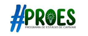 PROES