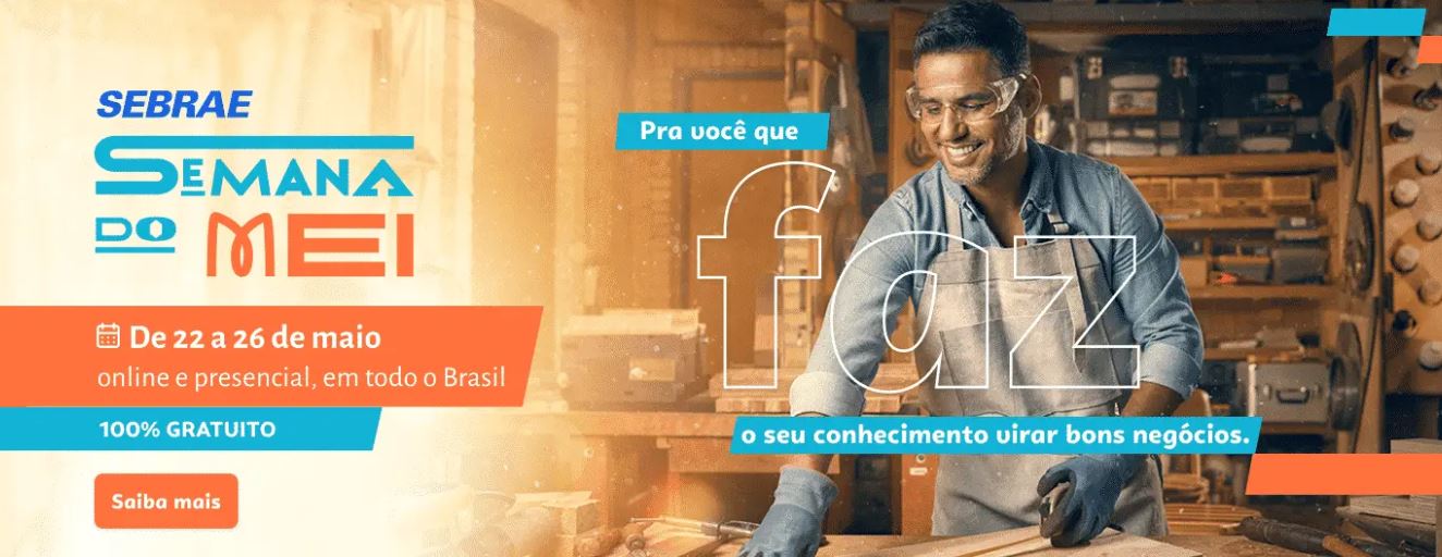 Qual o valor da DAS-MEI para 2023? - Sebrae