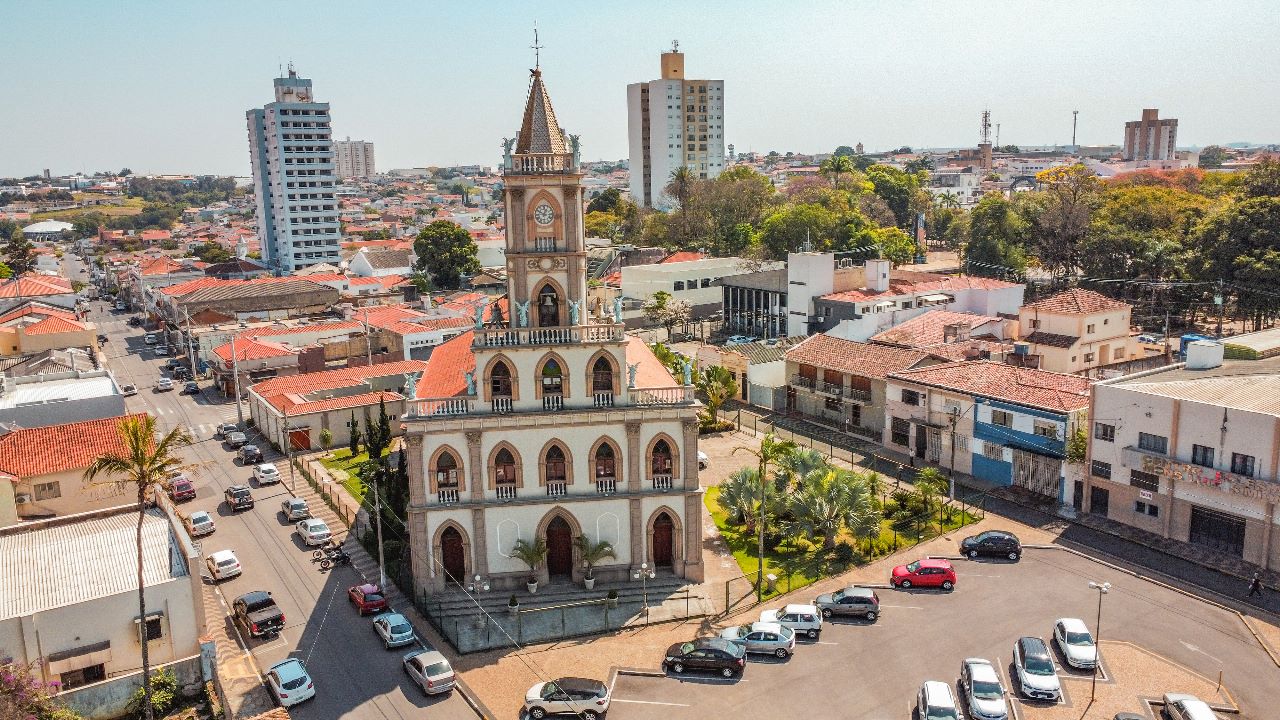 Festa De S O Jo O Batista Ser Realizada Entre Os Dias De Junho E De Julho Com Apoio Da