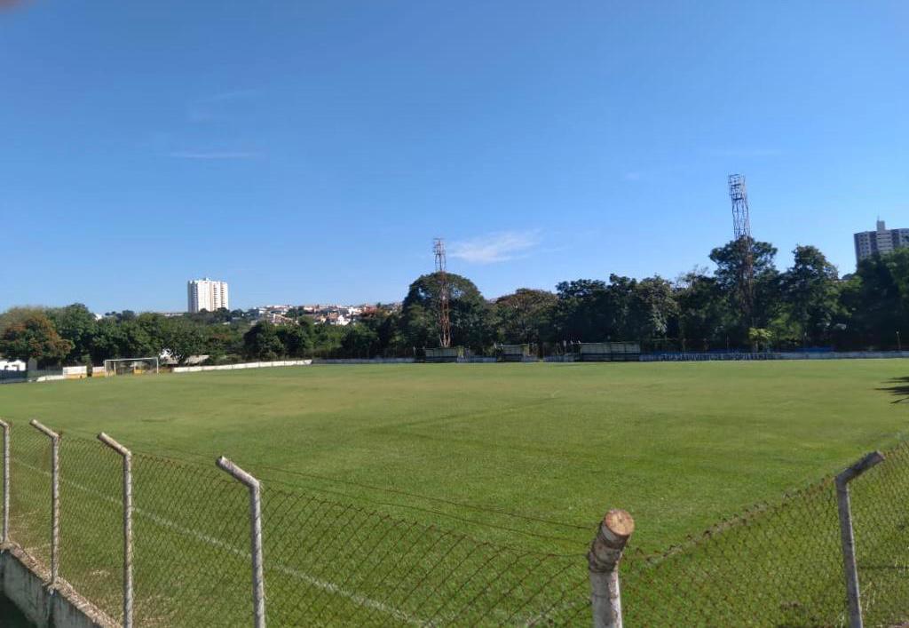 Empates marcam a rodada de abertura das semifinais no Veterano