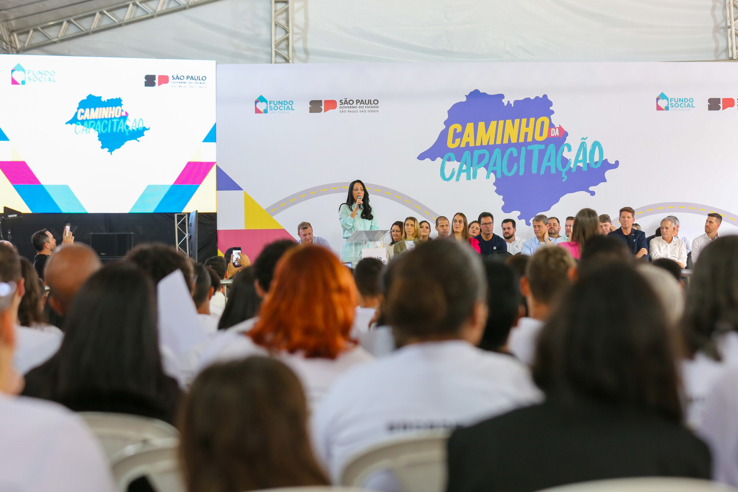 Programa ‘Caminhos da Capacitação’ abre inscrições para cursos online em duas modalidades