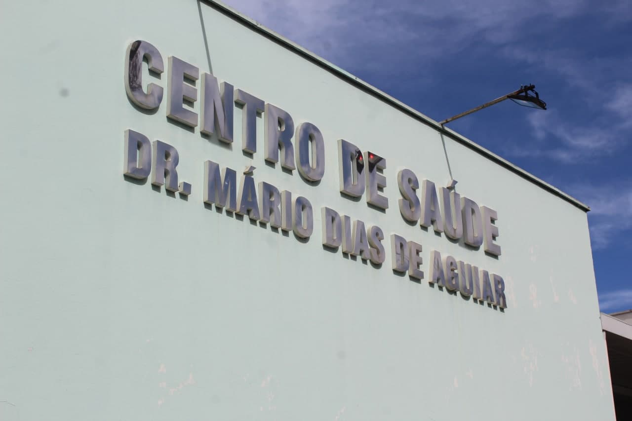 Postos de Saúde de Capivari realizam o “Dia D” da vacinação no dia 25 de outubro