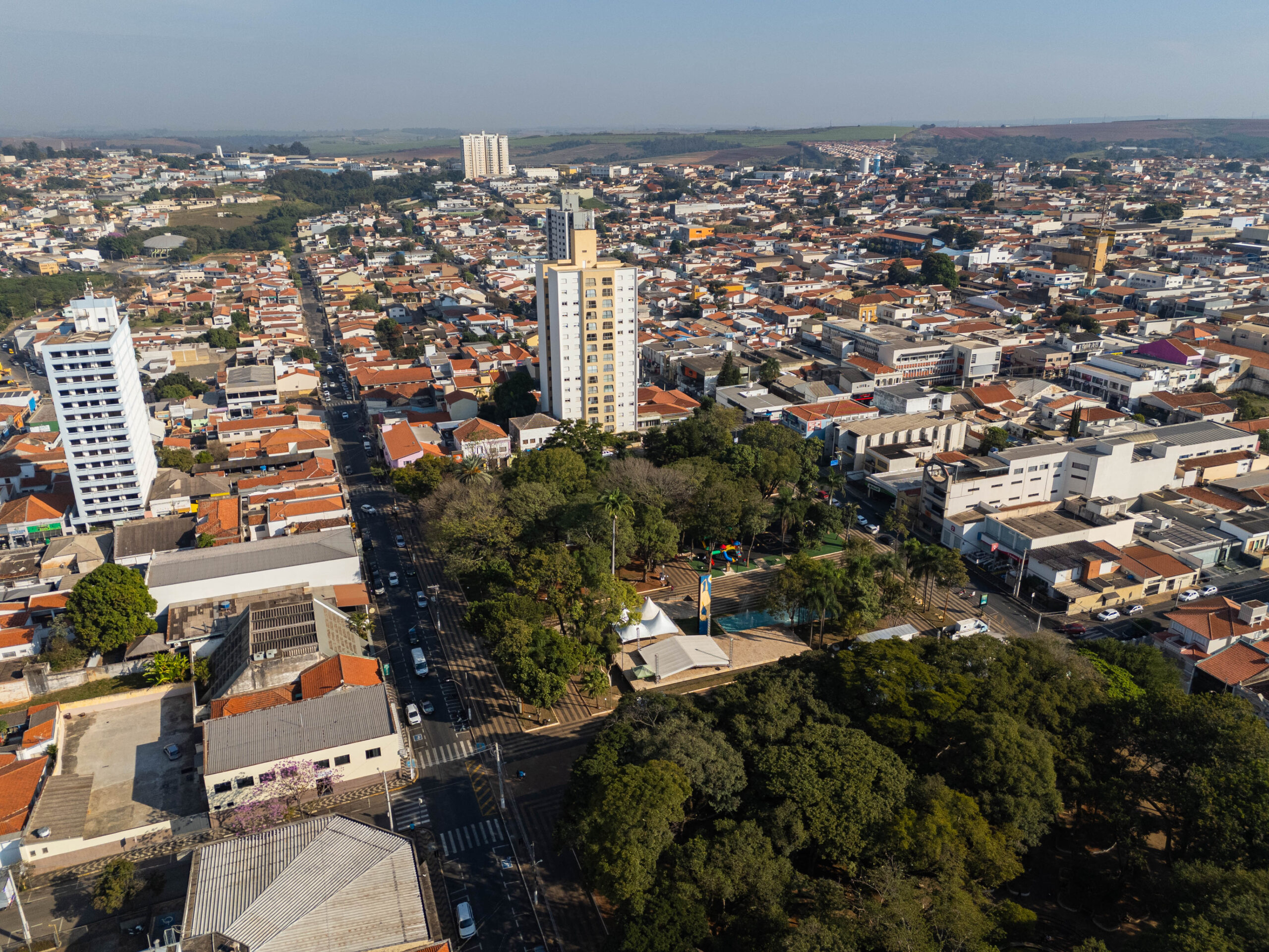 Secretaria de Saúde anuncia ações da campanha ‘Novembro Azul’ em prol da saúde masculina