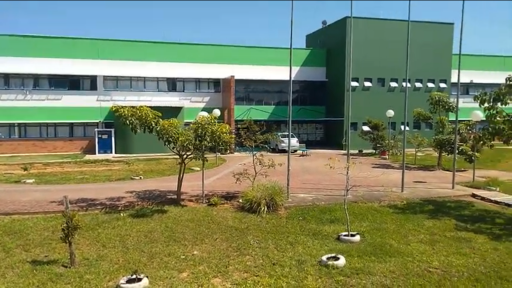 IFSP Capivari abre inscrições para cursos de extensão