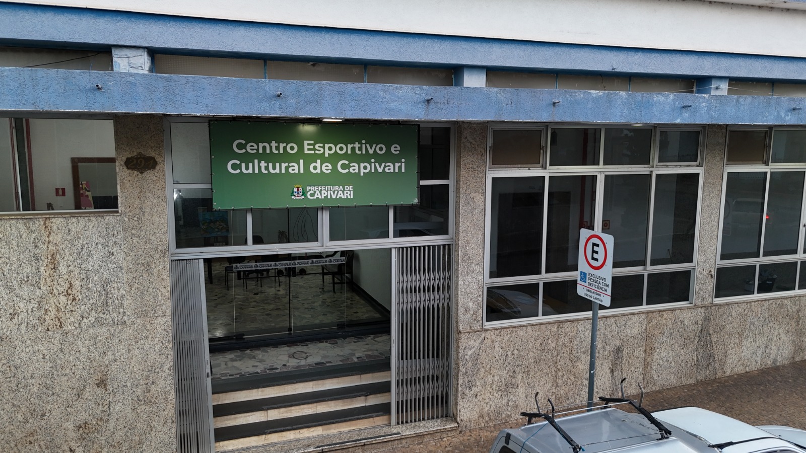 Secretaria de Esportes abre turma extra para aulas de ritmos e nova classe de judô infantil