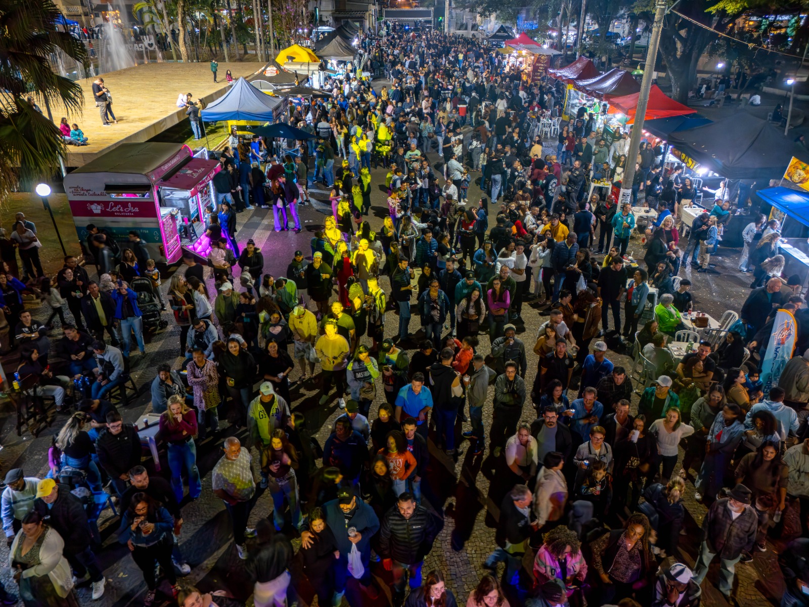 Capivari recebe diploma de reconhecimento no ‘Prêmio Sebrae Prefeitura Empreendedora’