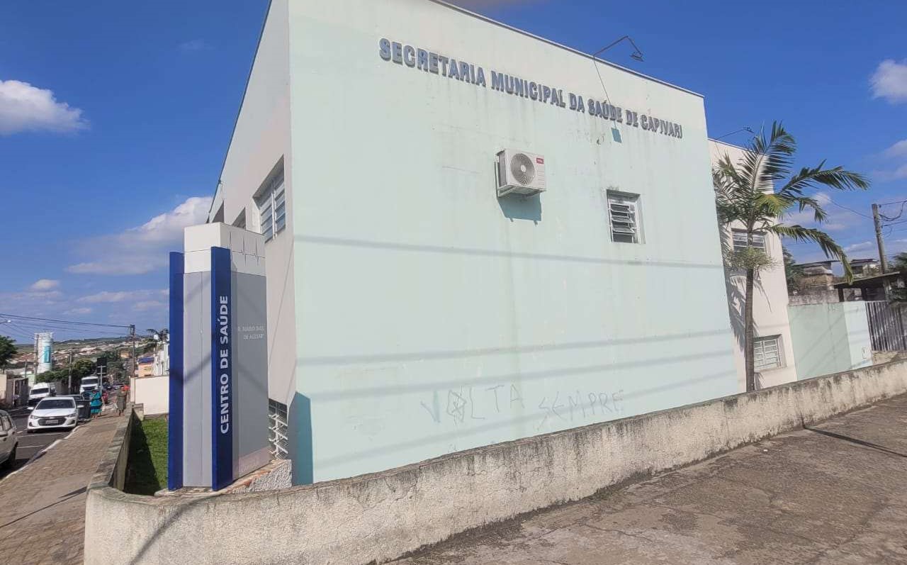 Campanha de vacinação contra a Influenza começa nesta sexta-feira