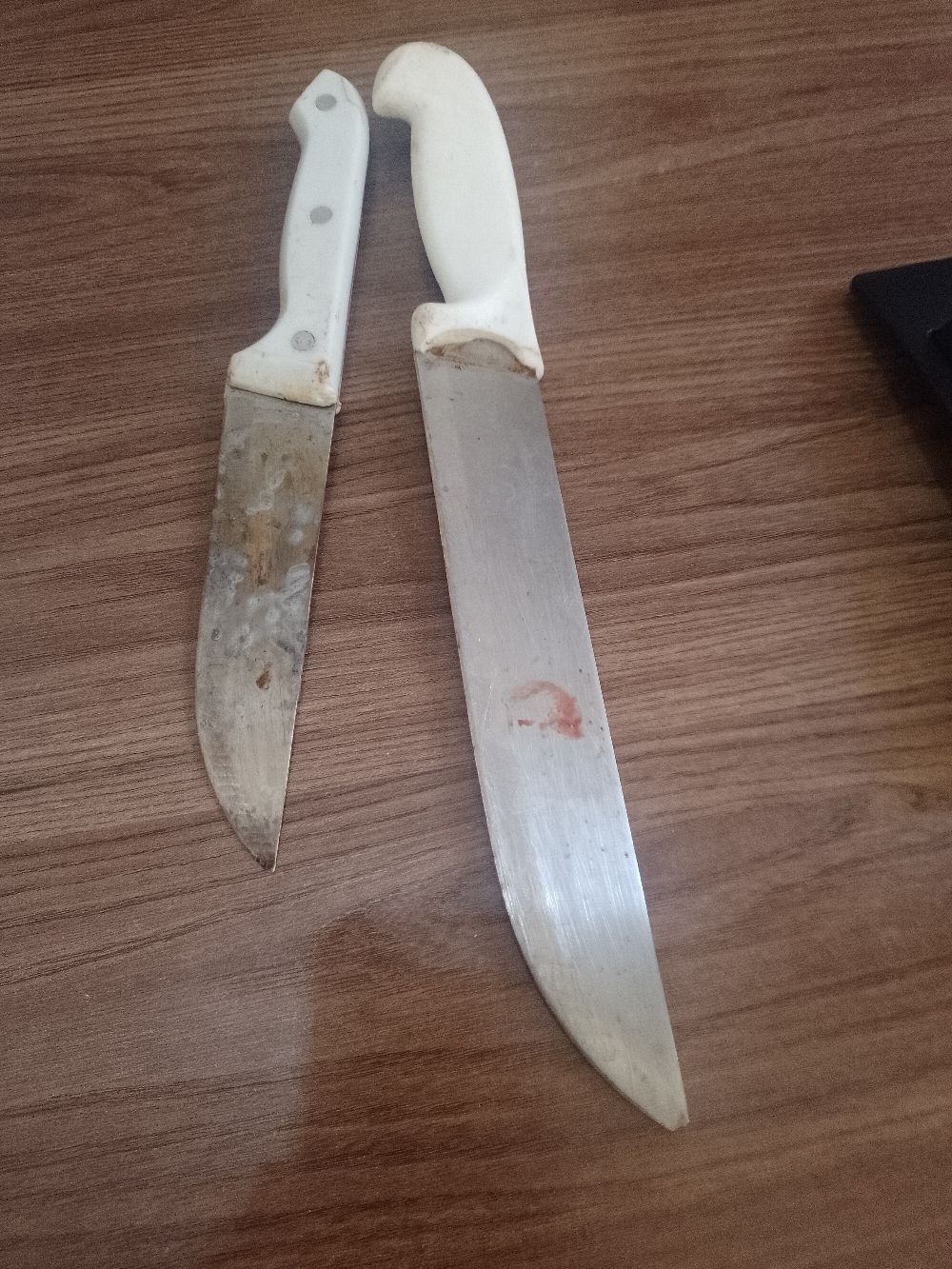 Guarda Civil de Capivari prende homem após ocorrência de violência doméstica no bairro Rossi