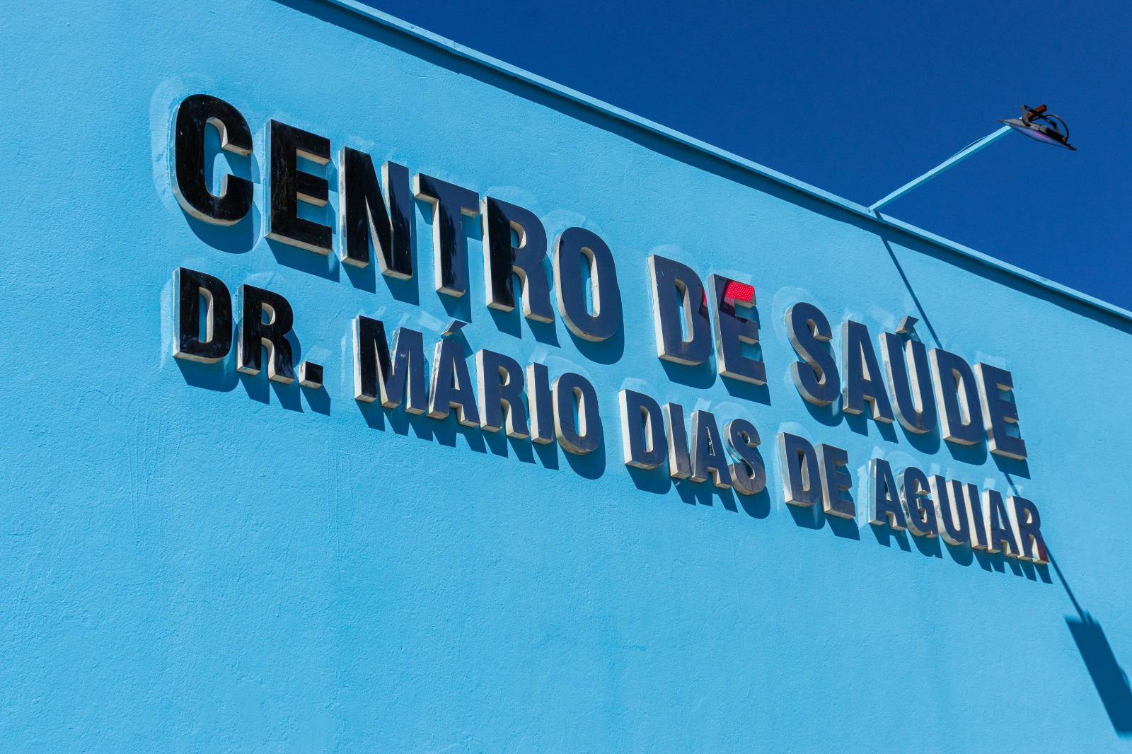 Mutirão de atendimentos do ‘Março Lilás’ atendeu mais de 120 mulheres