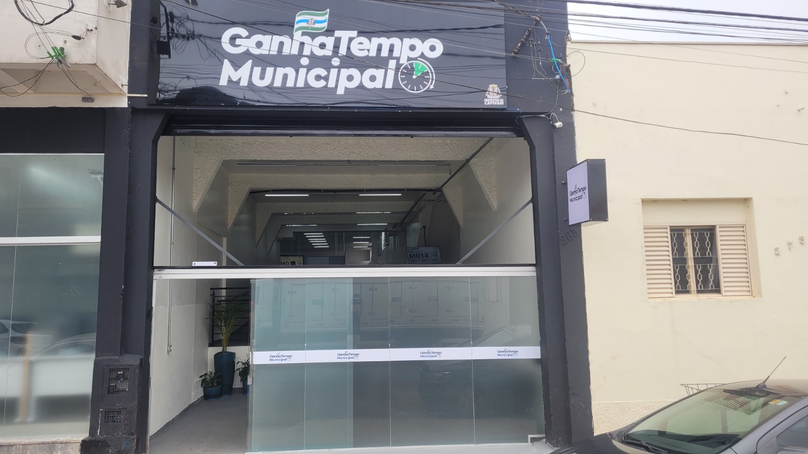 Prefeitura de Capivari disponibiliza transporte e credenciamento gratuitos para a Bett Brasil 2026