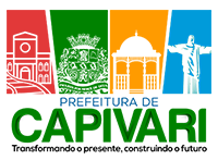 Prefeitura de Capivari