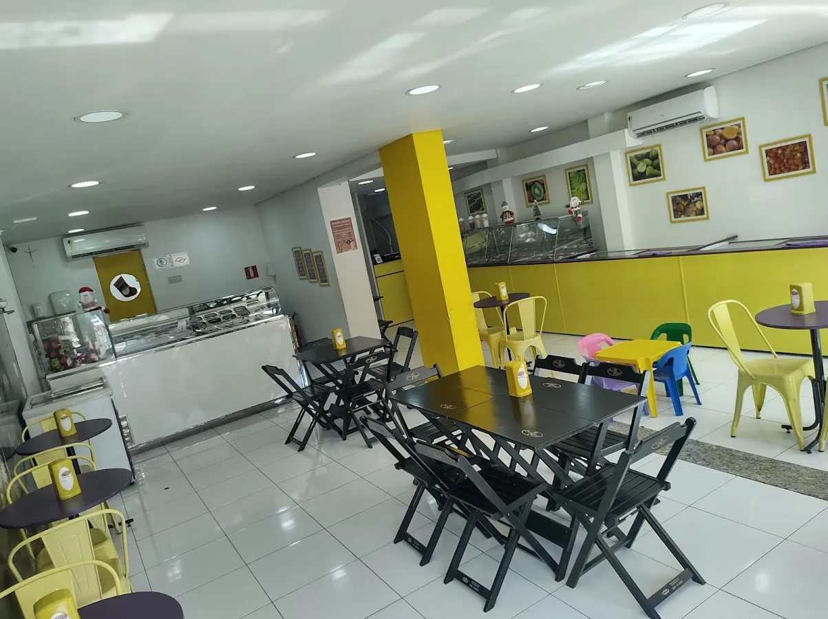 Aldeia do Açaí Capivari — foto 6 de 7