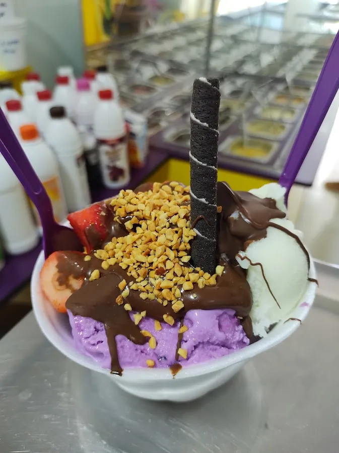 Aldeia do Açaí Capivari — foto 4 de 7