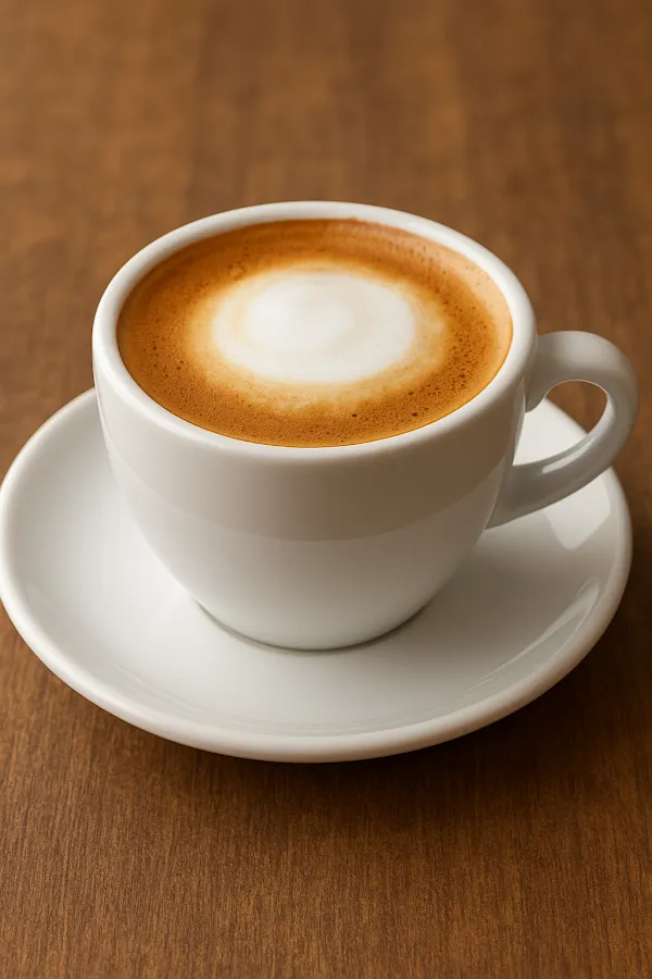 Dona Cafeteira & Empório — foto 8 de 8