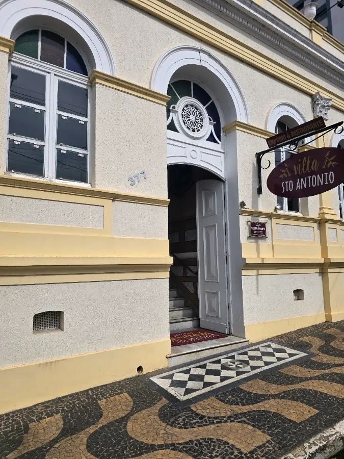 Empório Villa Sto Antonio — foto 3 de 8