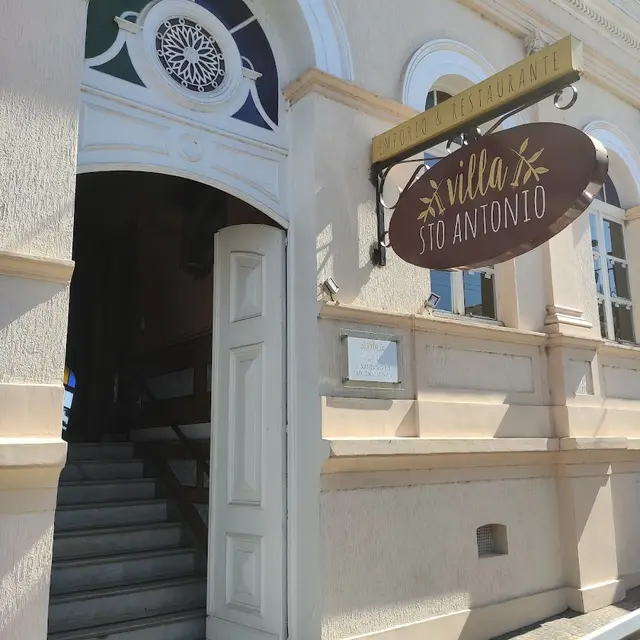 Foto de Empório Villa Sto Antonio