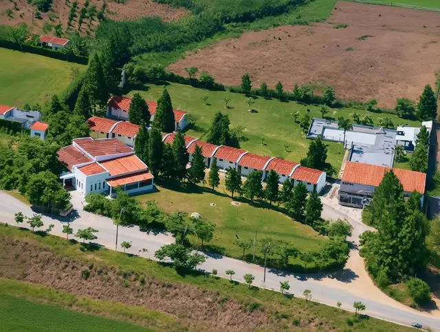 Foto de Gran Tour Hotel