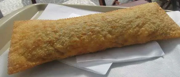 Lanchonete Chega Mais — foto 4 de 8