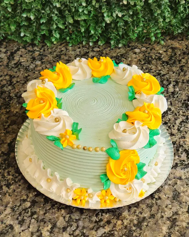 Foto de Márcia Bolos Capivari