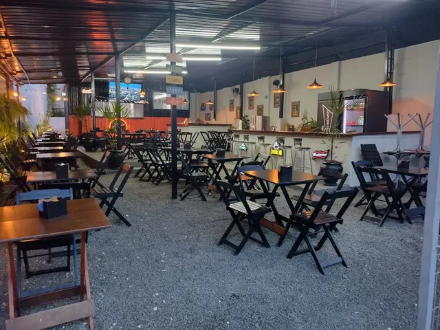 Foto de Moradas Burger's 02