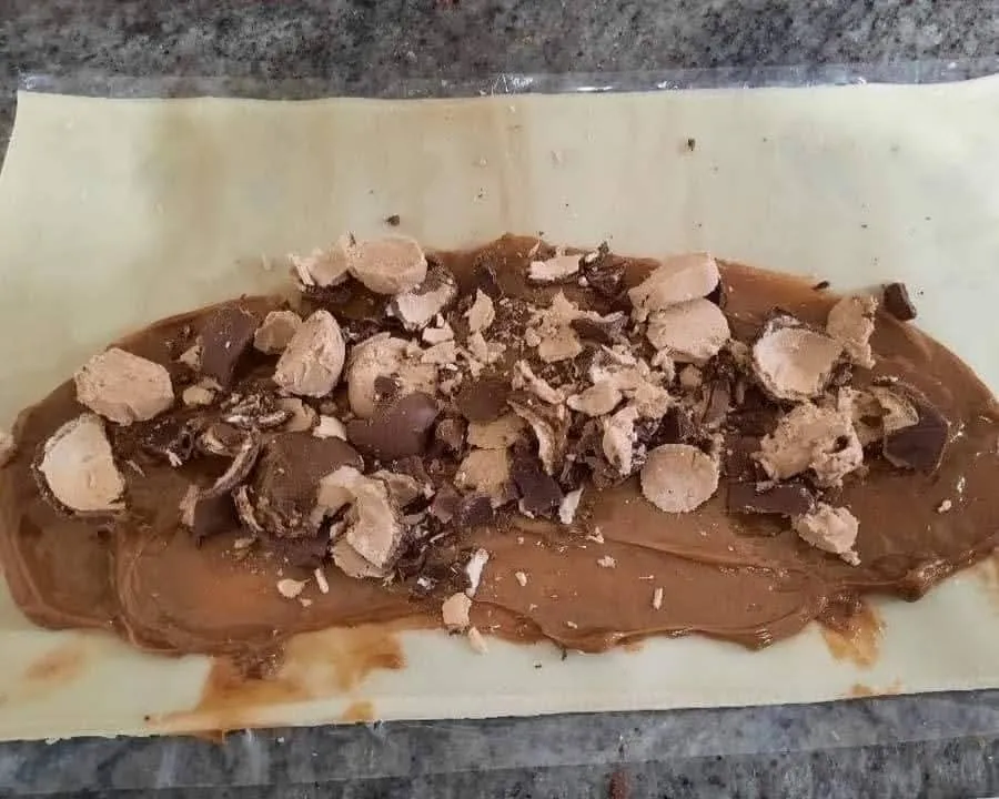 Pastelaria e Lanchonete Pio XII — foto 5 de 8