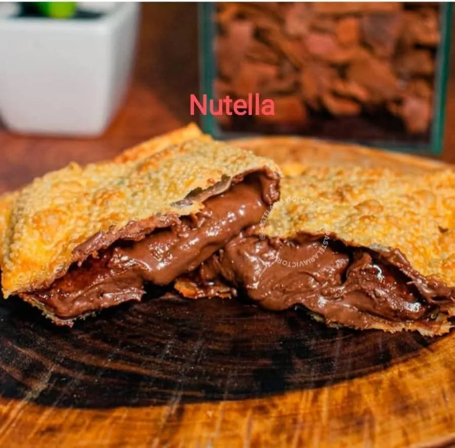 Pastelaria e Lanchonete Pio XII — foto 6 de 8