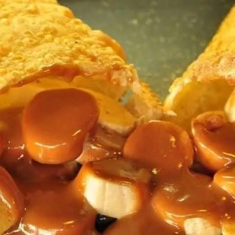 Pastelaria e Lanchonete Pio XII — foto 4 de 8