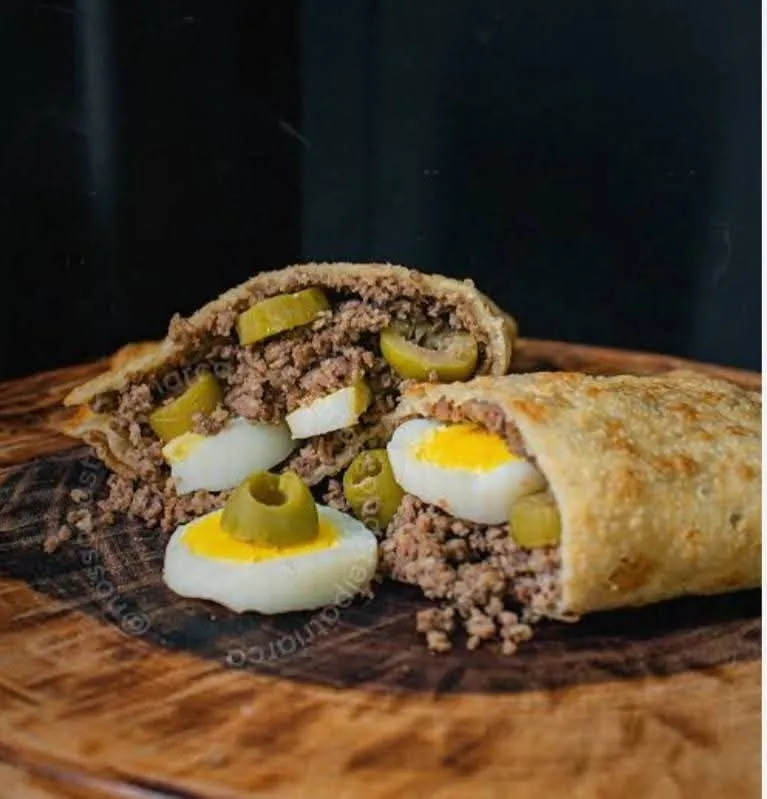 Pastelaria e Lanchonete Pio XII — foto 8 de 8