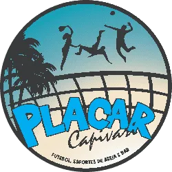 Placar — foto 1 de 1