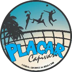 Foto de Placar