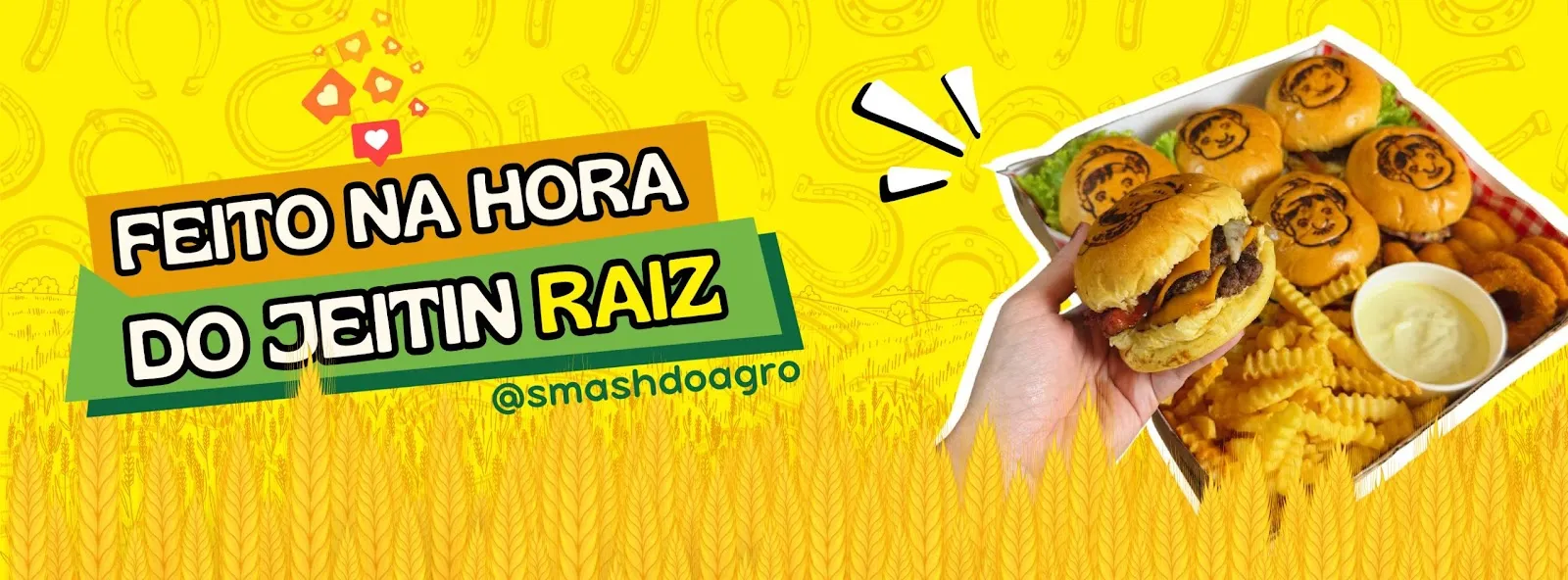 Smash do Agro — foto 4 de 8